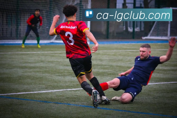 老哥俱乐部官网APP 高清赛事图