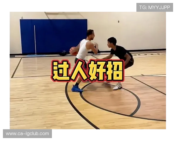 实战演示足球华南：提升技术水平与战术素养的综合训练课程