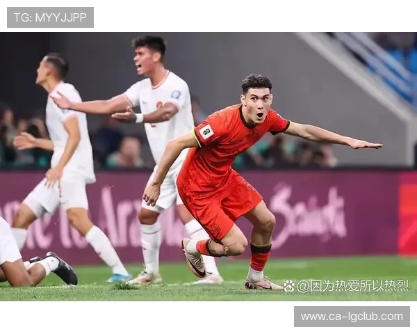 围绕足球印尼总杯冠军归属解析赛事背后故事与亮点呈现景深度观察