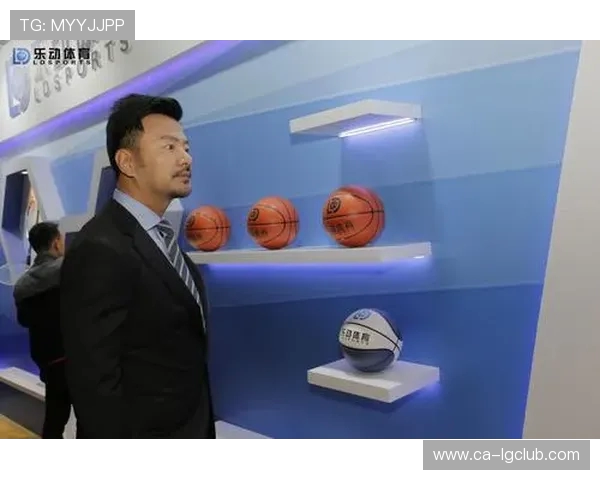 围绕乐升体育足球官网打造全方位权威赛事资讯服务综合平台中心站